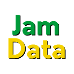 Cover Image of Download Jam Data 1.0.0 APK