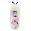 miniatures image - 2