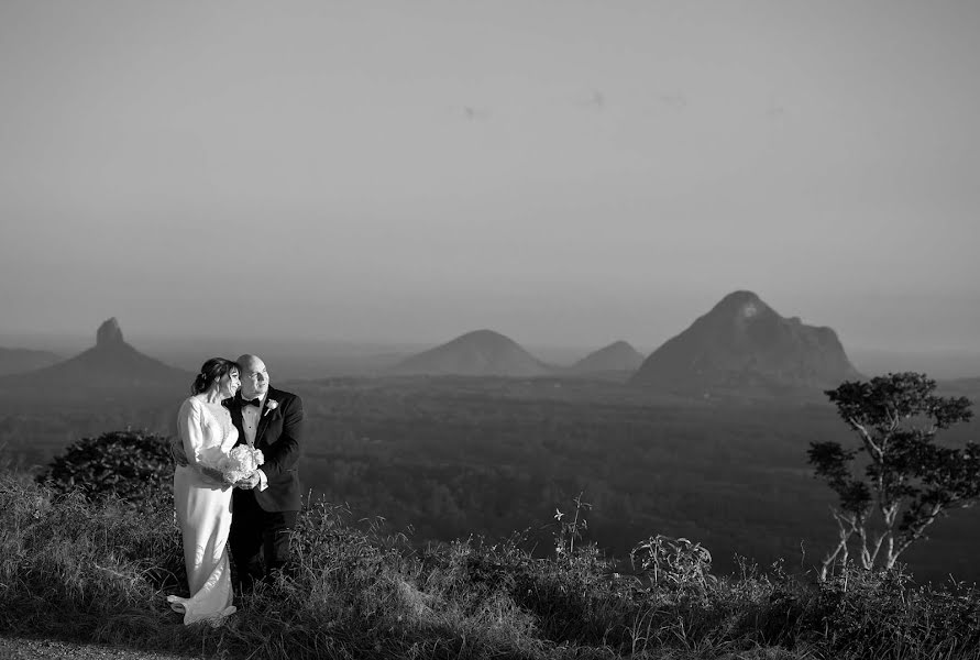 ช่างภาพงานแต่งงาน Clive Waring-Flood (malenywedding) ภาพเมื่อ 20 กรกฎาคม 2022