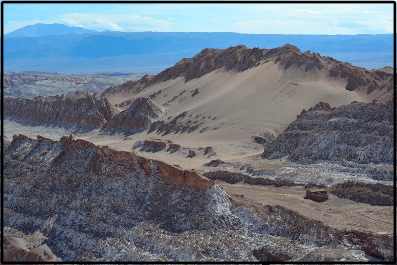 MONJES DE PACANA-VALLE DE LA LUNA-TOUR ESTRELLAS - DE ATACAMA A LA PAZ. ROZANDO EL CIELO 2019 (33)