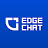 EdgeChat icon