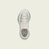 yeezy boost 380 kids alien blue rf