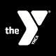 Download YMCA of the Triangle Fitness For PC Windows and Mac 1.0