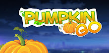 Pumpkin Go APK