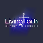 Cover Image of Télécharger Living Faith Christian Church 5.5.0 APK