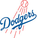 Los Angeles Dodgers HD Wallpapers New Tab