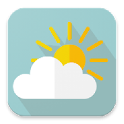  скачать  Appnext Weather Widget 