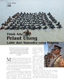 Cakrawala Edisi 426 Tahun 2015 screenshot 9