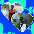 Shiva Reddy Kamini profile pic