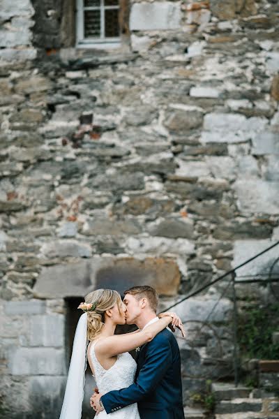 Fotógrafo de bodas Matthias Tiemann (mattestiemann). Foto del 25 de agosto 2017