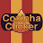 Coxinha Clicker icon