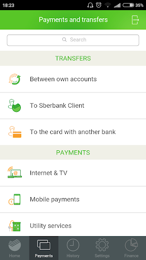 免費下載財經APP|Sberbank Online Kazakhstan app開箱文|APP開箱王