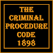 Criminal Procedure Code 1898