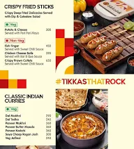 Tikkatok menu 2