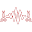 Trim It : MP3 Cutter Download on Windows