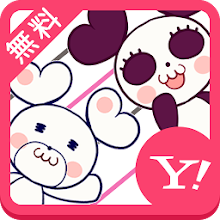 Download Honeyworks 壁紙きせかえ Apk Latest Version For Android