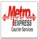 Download Metro Express Operation For PC Windows and Mac 1.0