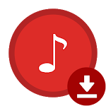 Cover Image of डाउनलोड Your Ring Tones YRT 3 2.18 APK