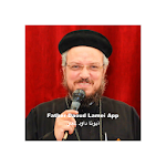 Cover Image of Download Father Daoud 3.12.2 APK