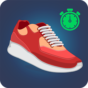 Download Step Counter For PC Windows and Mac