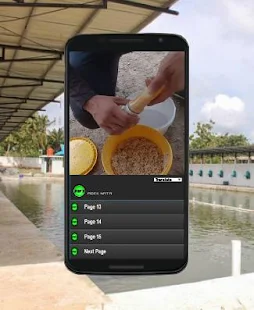 鱼饵鲶鱼(圖4)-速報App