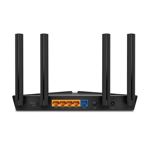 Router Wifi 6 TP-Link Archer AX10