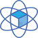 CERNBox icon