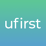 Cover Image of ダウンロード ufirst 5.15.0 APK