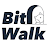 BitWalk-ビットウォーク-歩いてビットコインをもらおう icon