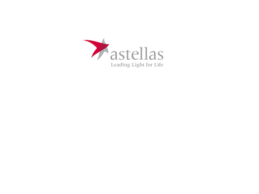 免費下載商業APP|The Astellas Events App app開箱文|APP開箱王