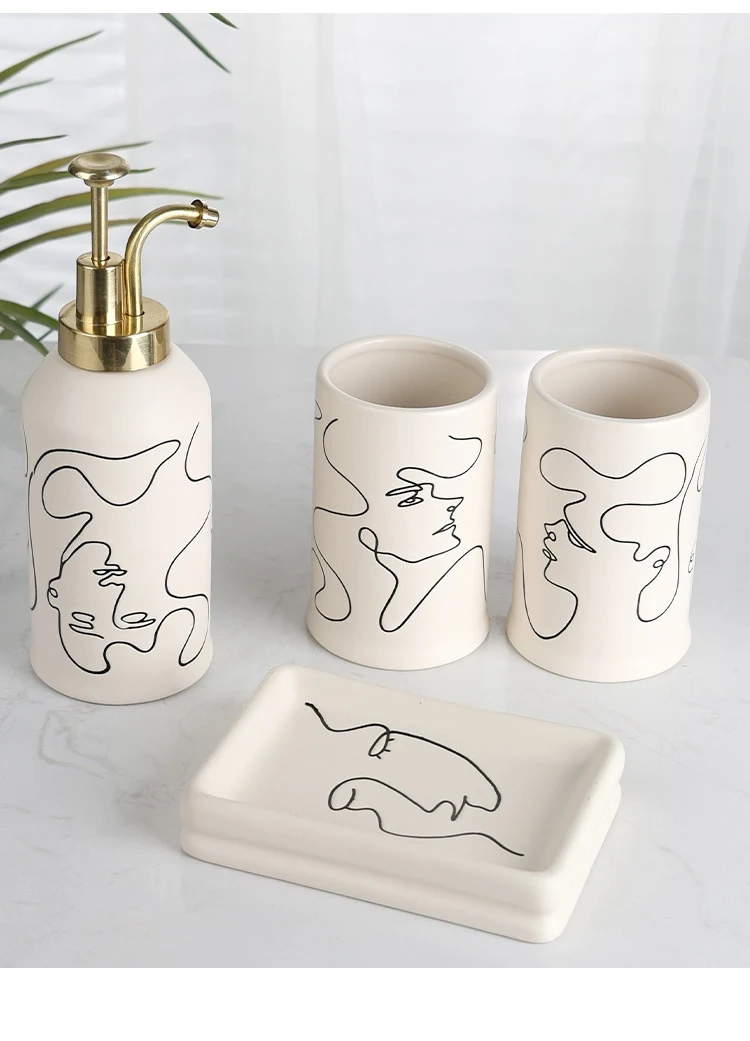 images slider number - 16