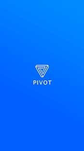 Pivot App Download And Earn 4 Bitcoins Daily Free Apk Tutore - 