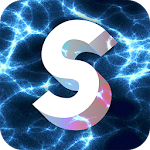 Shimmer Photo Effects: PIP, Photo Blur and More Apk