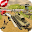 Army Truck Tank Transport-Impossible Mission Drive Download on Windows