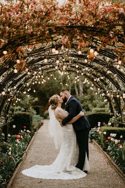 Wedding photographer Marcin Kogut (marcinkogut). Photo of 2 July 2022