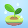 Focus Plants  icon