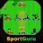 SportGuru - Fantasy Prediction icon