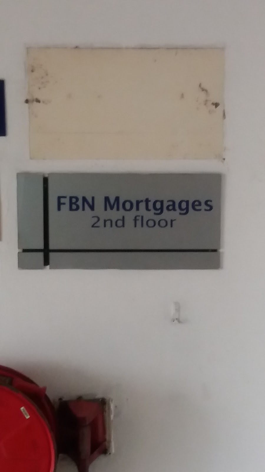 FBNQuest Merchant Bank LTD