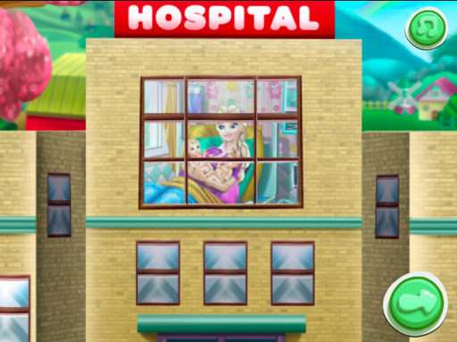 maternity doctor newborn baby   mommys pregnant