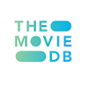 TMDb - Movie Database TvShow icon