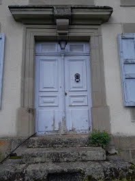 maison à Vic-sur-Cère (15)