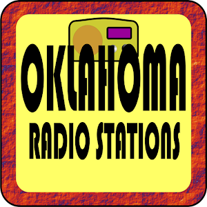 Oklahoma Radio Stations.apk 1.1