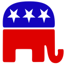 GOP