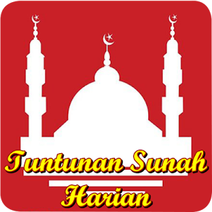 How to install Tuntunan Sunah Harian Rosul patch 1.0 apk for pc