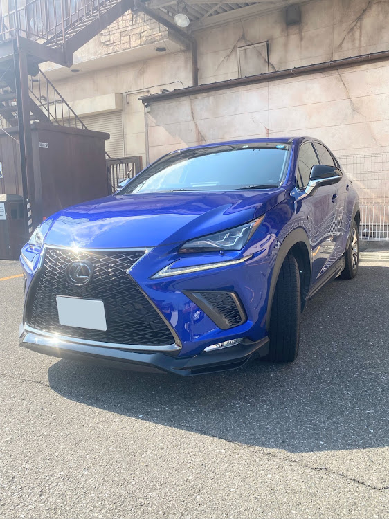 たーさん(3月7日ノートe-powerX 納車)さんが投稿したカスタム事例の投稿画像44枚目
