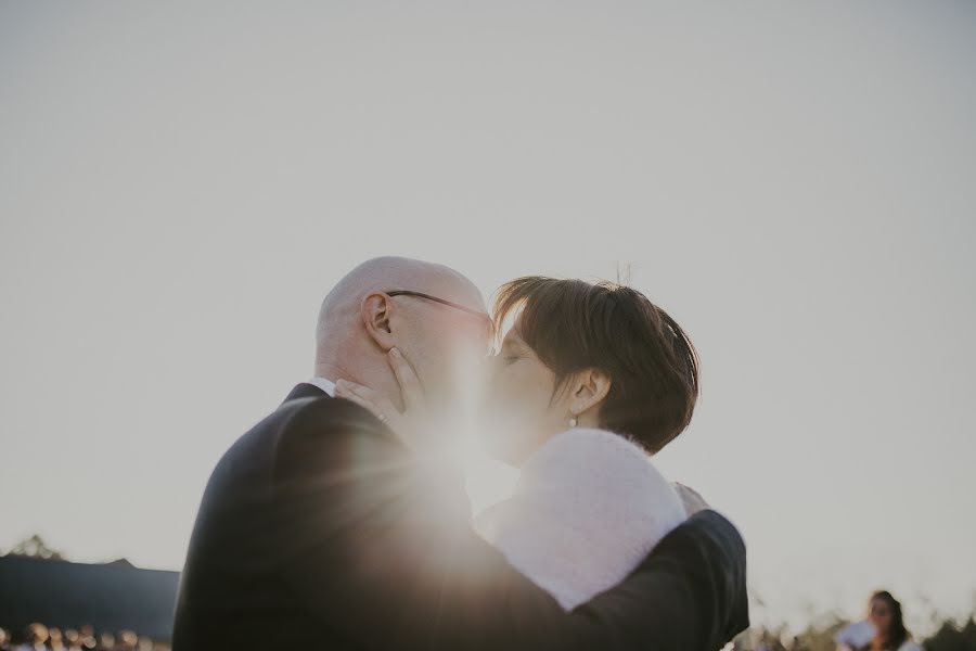 Photographe de mariage Jordane Chaillou (jordanechaillou). Photo du 26 mars 2019