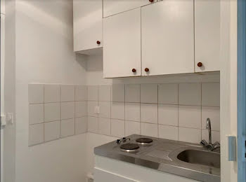 appartement à Paris 7ème (75)