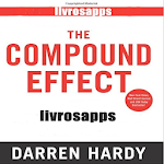 The Compound Effect - Darren Hardy Apk