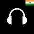 Headfone - Indian Stories & Podcasts4.0.5