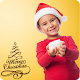 Download Christmas Greetings Card Personalised For PC Windows and Mac 1.0